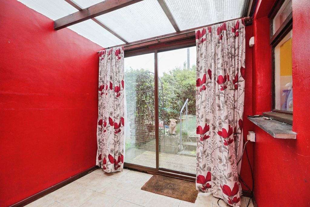 Additional image 4 of 2 bed end terrace house for saleHolland View, Blaenau Ffestiniog, Gwynedd LL41
