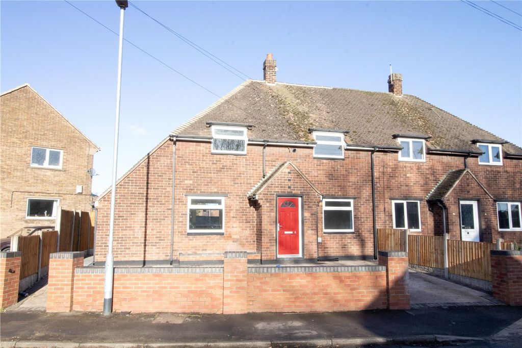 Property photo 1 of 16 Picture No. 01