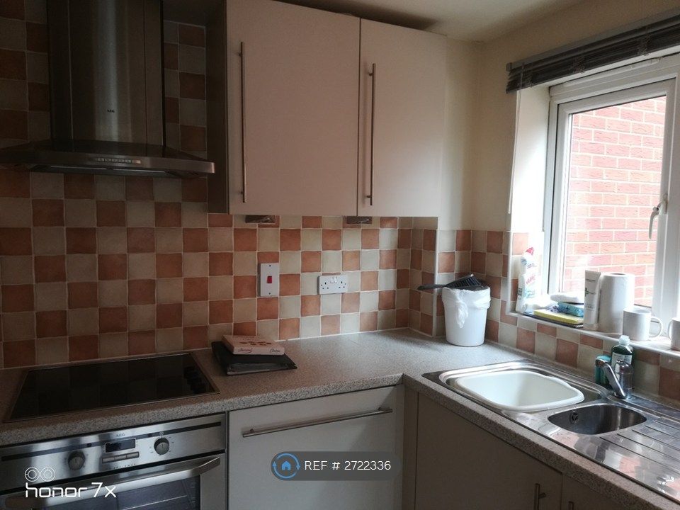 Property photo 2 of 7