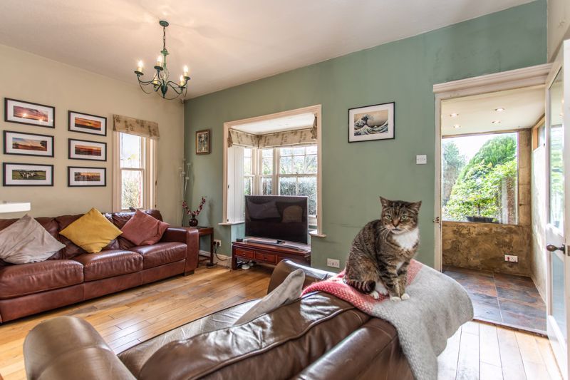 Property photo 2 of 29 Photo 28