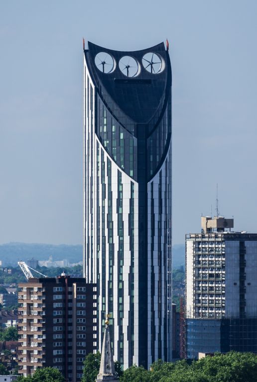 Property photo 1 of 1