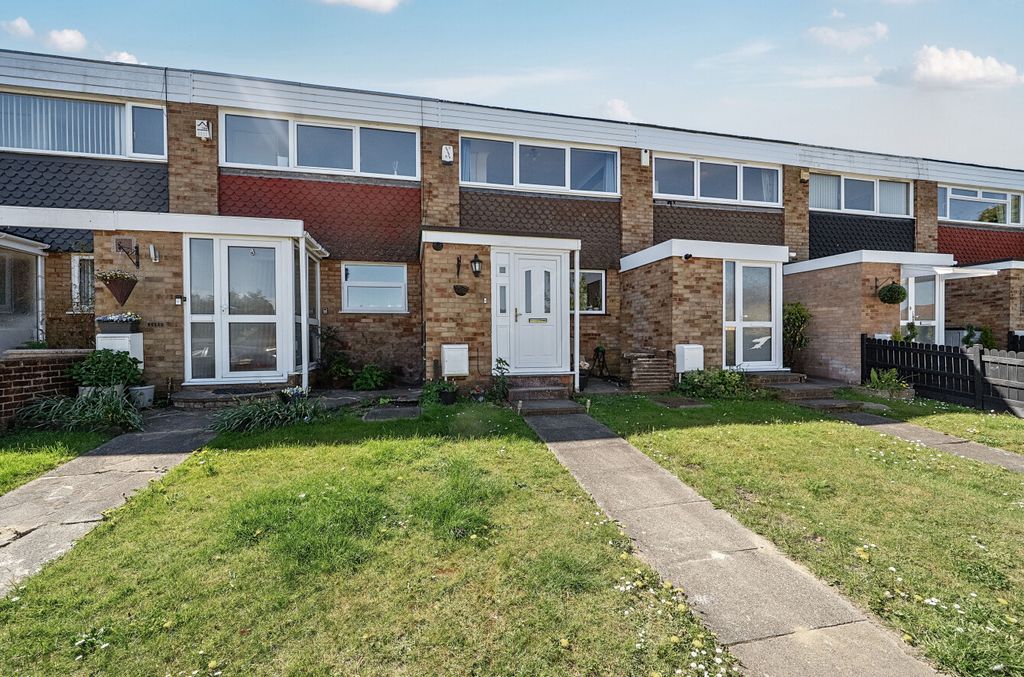 Property photo 1 of 20 1449780-3-69Eb82c...