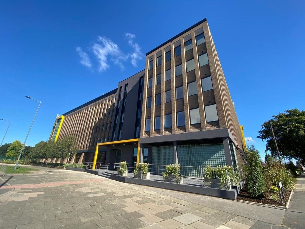 Property photo 1 of 6