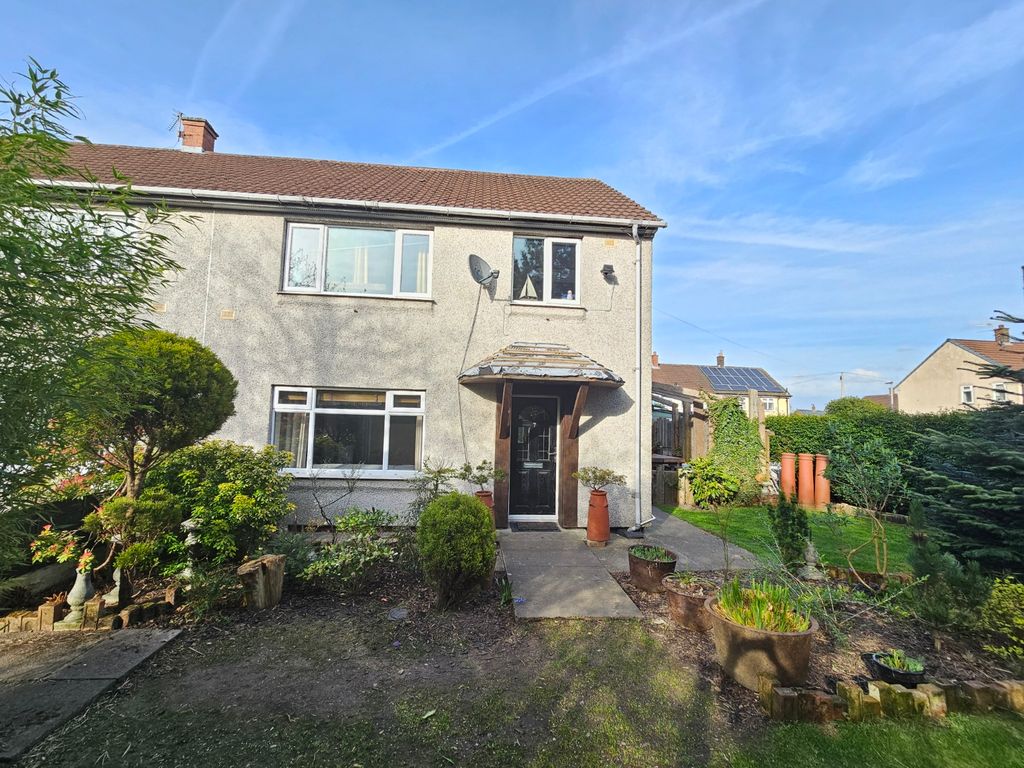 Property photo 2 of 34 20250331_170221