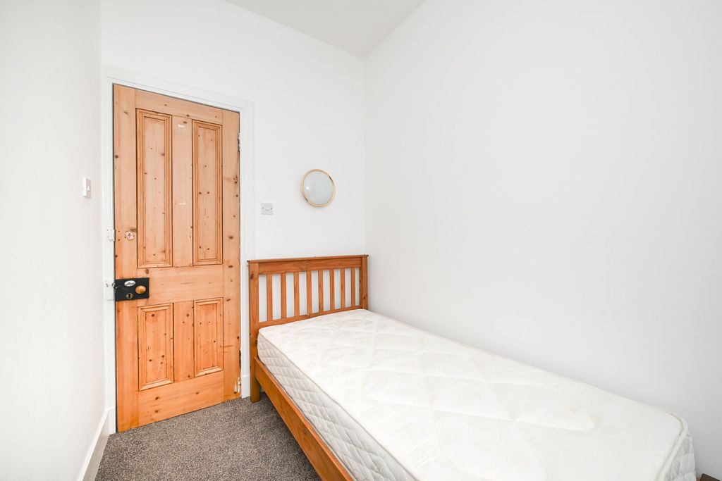 Additional image 16 of 3 bed terraced house for sale112 St. Olaf Street, Lerwick, Shetland ZE1