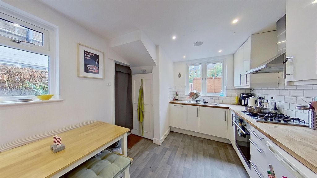 Property photo 3 of 6 24-Trewint-Street-08292025_200404.Jpg