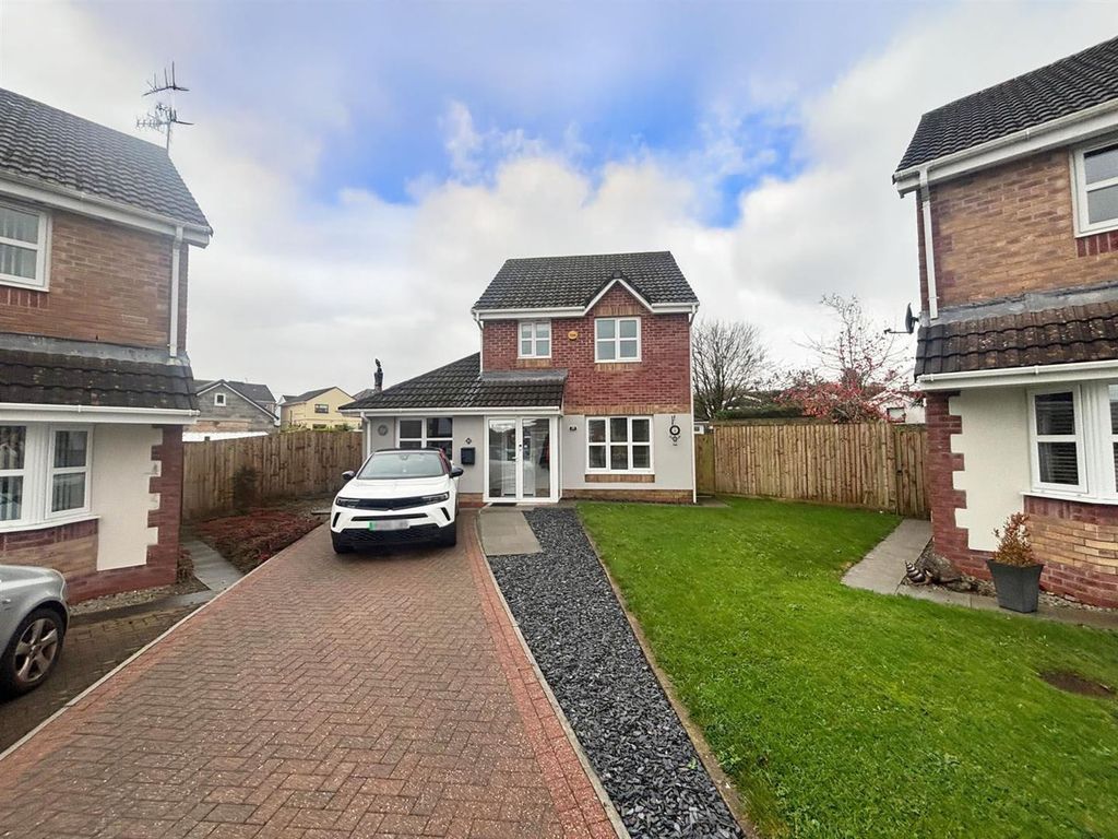 Property photo 1 of 30 Img-20251112-Wa0006 Copy 2.Jpg