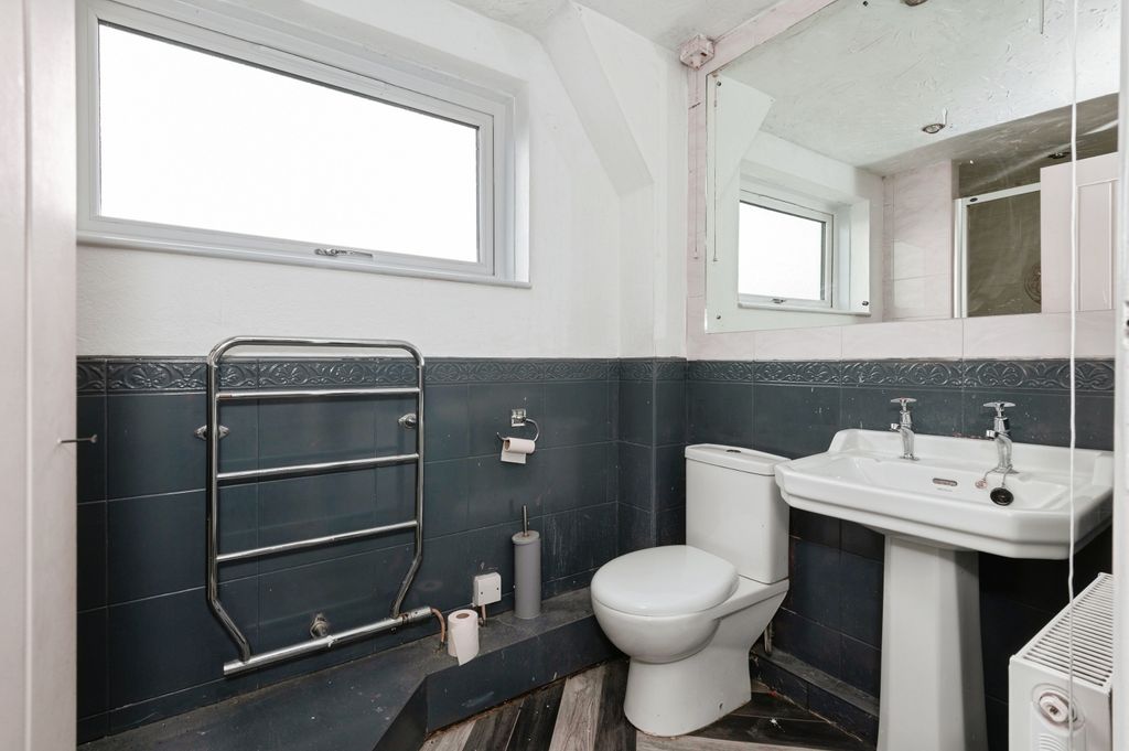 Additional image 14 of 3 bed end terrace house for saleBlencathra Court, Penrith CA11
