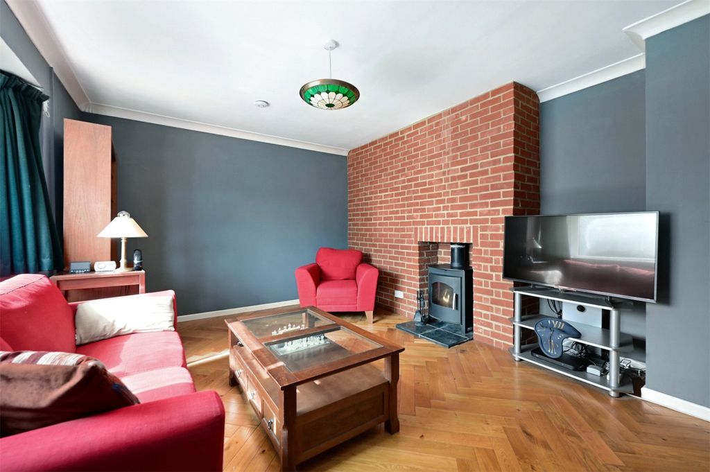 Property photo 2 of 9 Picture No. 07
