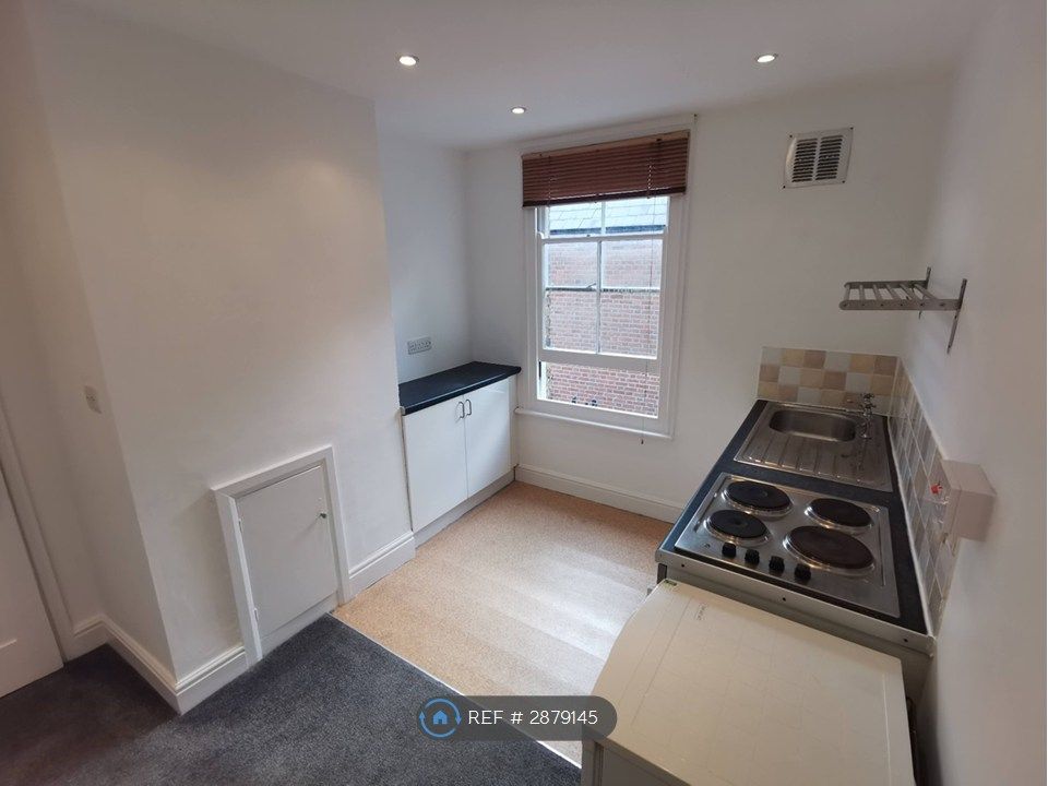 Property photo 2 of 4