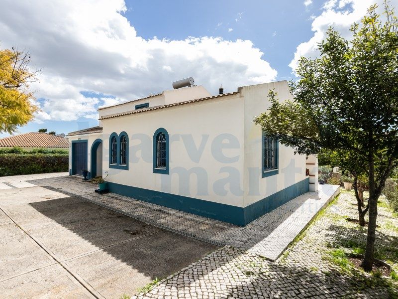 Property photo 3 of 26