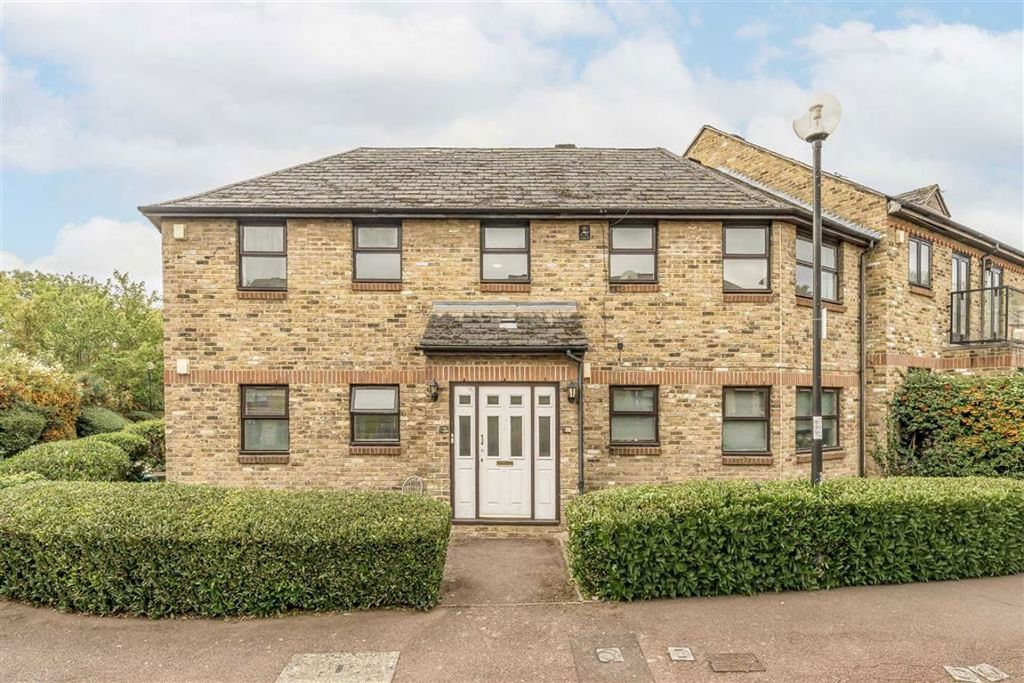 Property photo 1 of 5