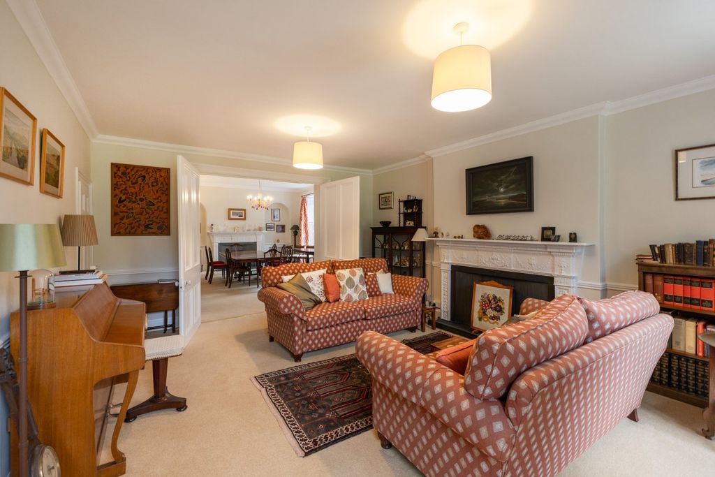 Property photo 2 of 26 Picture No. 02