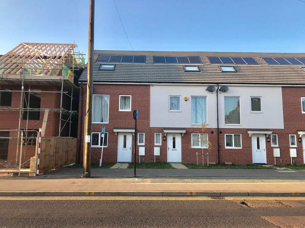 Property photo 1 of 17 Image