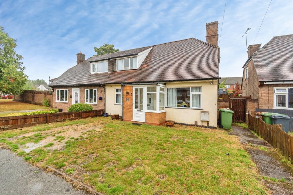Property photo 1 of 11