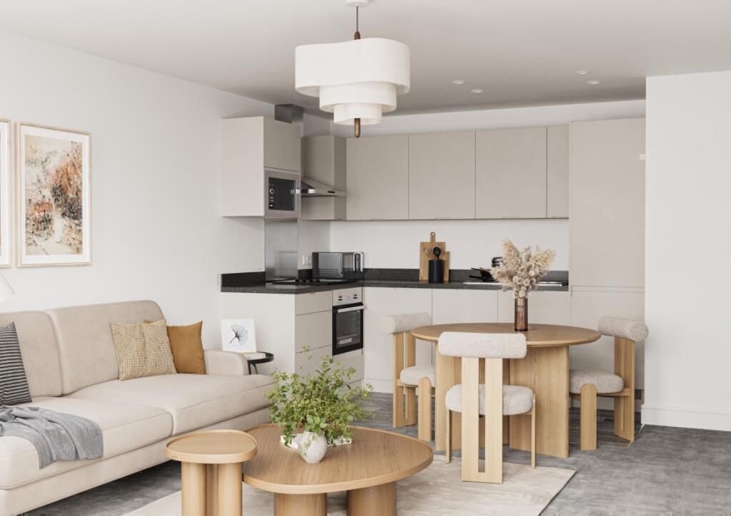 Property photo 1 of 5