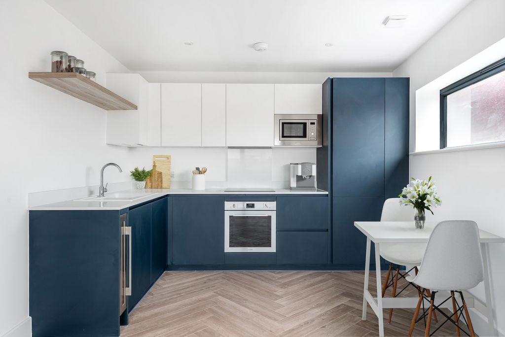 Property photo 3 of 7 800023 (4)