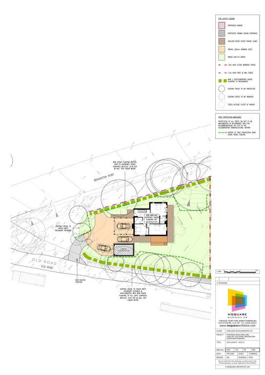 Property photo 3 of 3 Picture No. 03