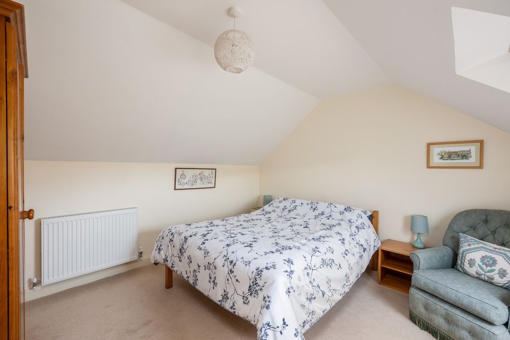 Additional image 10 of 3 bed detached bungalow for saleWhitby Road, Pickering YO18