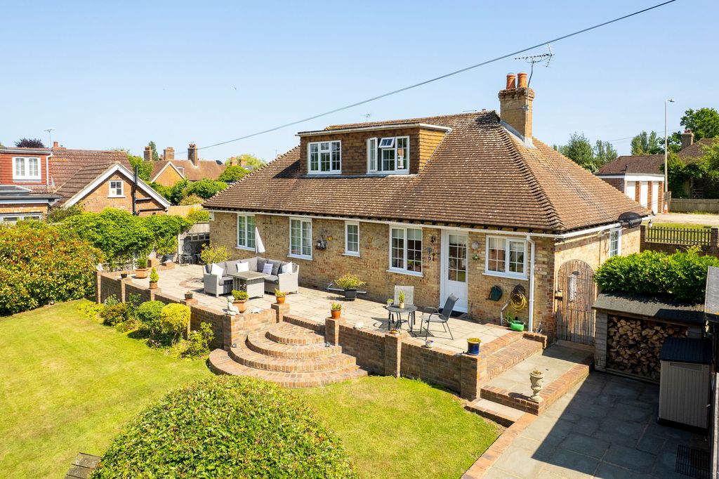 Property photo 1 of 22