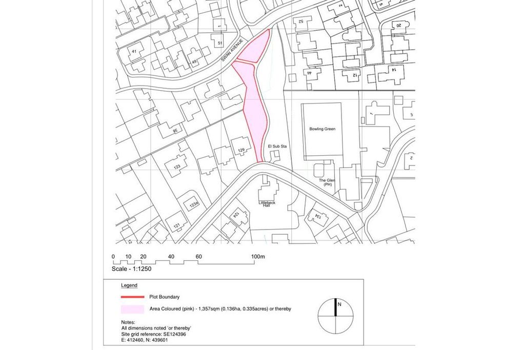 Property photo 2 of 7