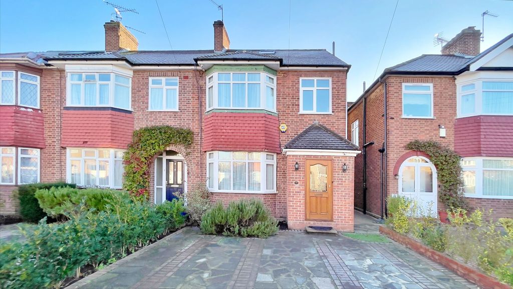 Property photo 1 of 31