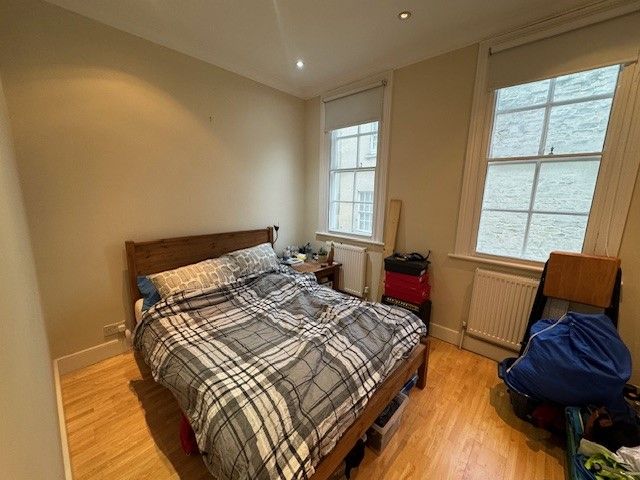 Property photo 3 of 5 Bedroom 1