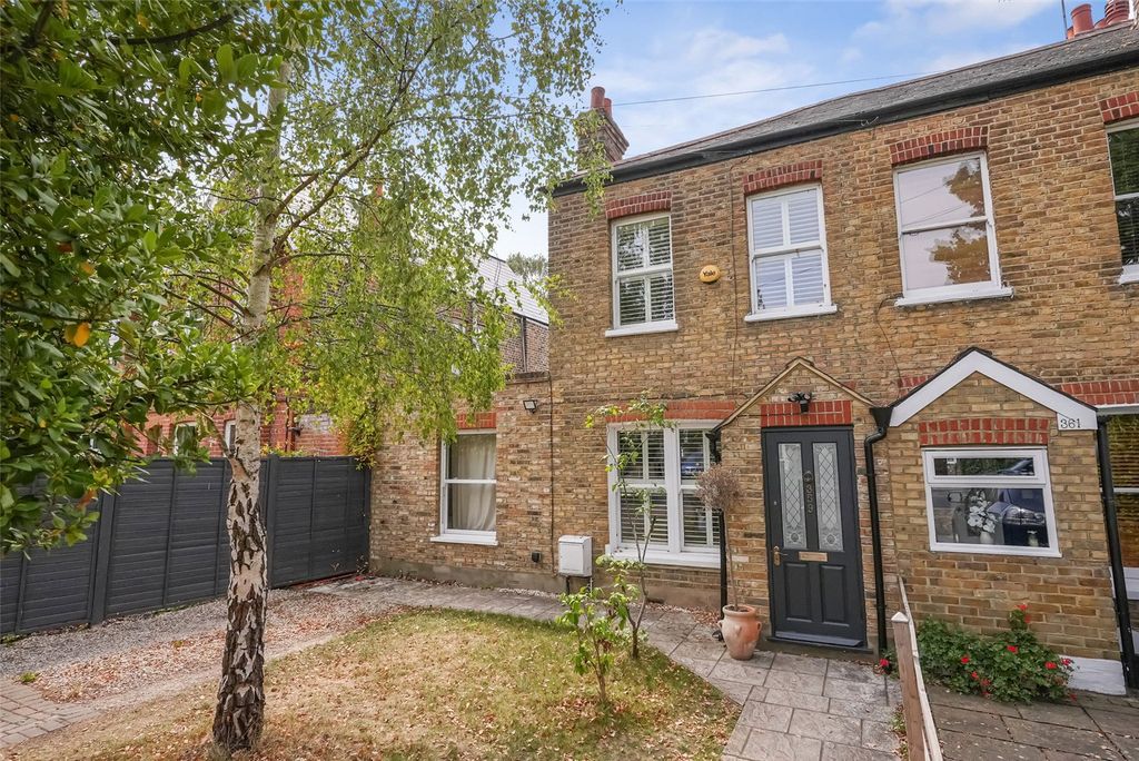 Property photo 1 of 13 Picture No. 02