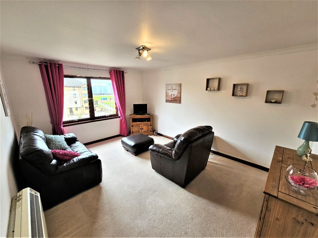 Property photo 2 of 14 Photo 2