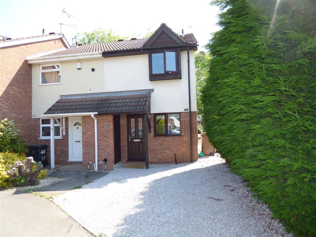Property photo 1 of 10 51 Purdy Meadows Front.Jpg