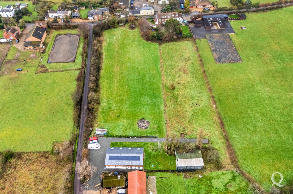 Property photo 3 of 36 5B2B9E57-7d20-4F7...