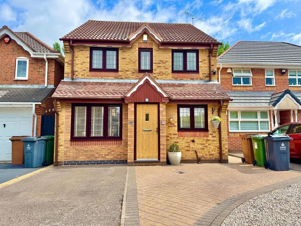 Property photo 1 of 23