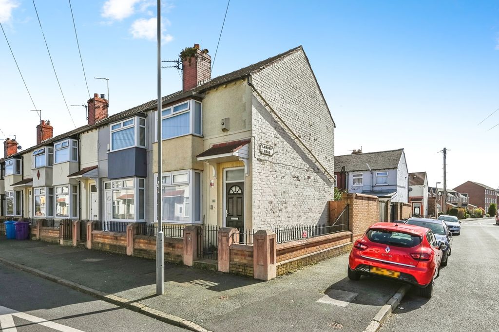 Property photo 1 of 15 Photo