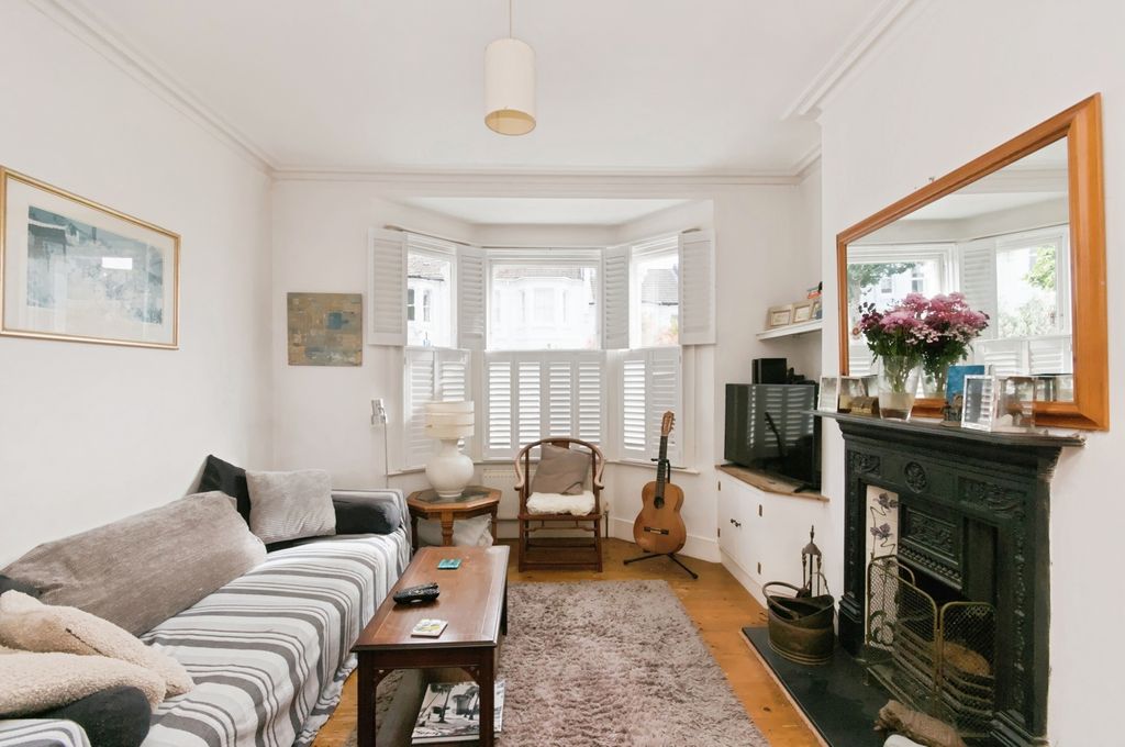 Property photo 2 of 36 Pbox-Img.Jpg
