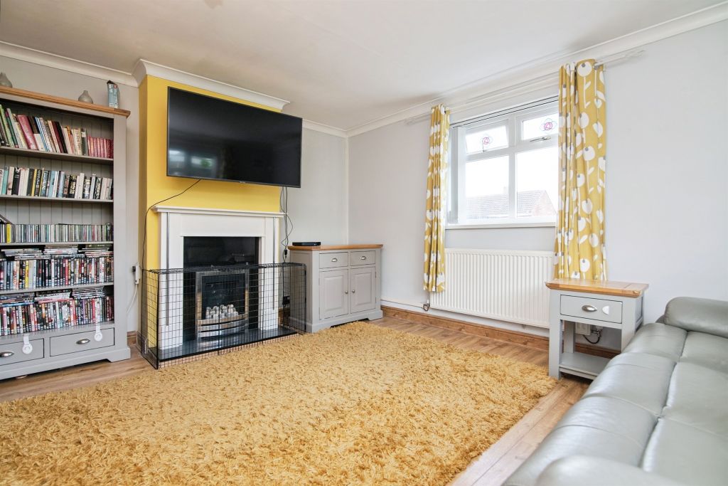 Property photo 3 of 14