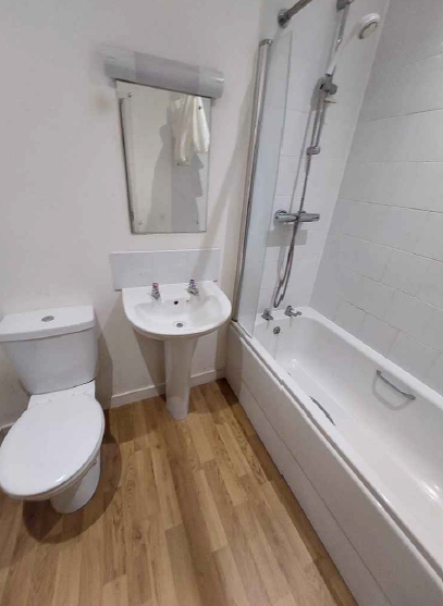 Property photo 2 of 4