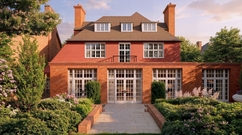 Property photo 3 of 19