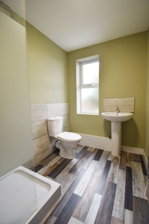 Additional image 14 of 3 bed terraced house for salePoppy Cottage, 17 Queens Road, Sutton-On-Sea, Mablethorpe LN12