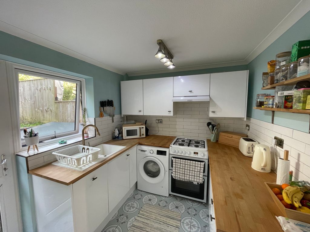 Property photo 2 of 15