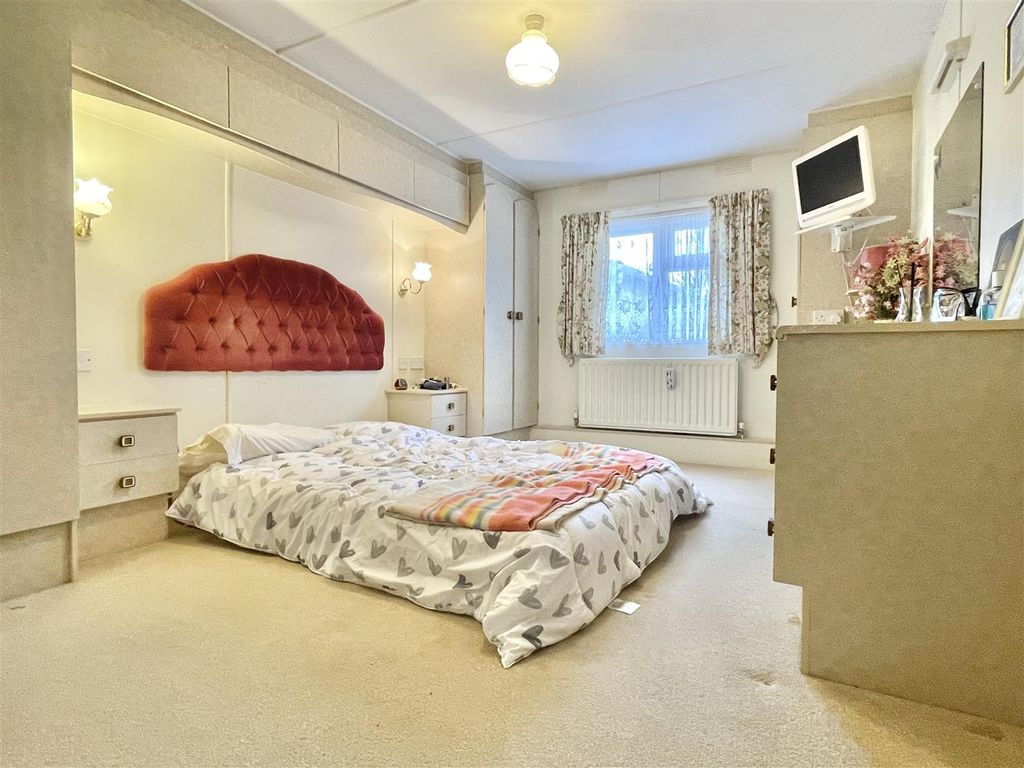 Property photo 3 of 23 Img_2386.Jpeg