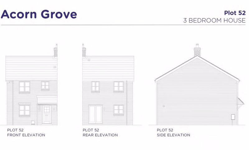 Property photo 2 of 4 Photo 2