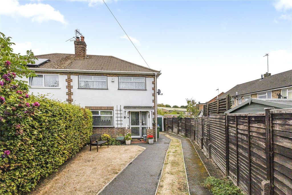 Property photo 1 of 15 Picture No. 21