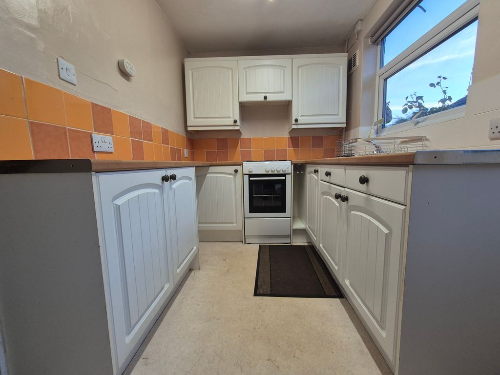 Property photo 3 of 8 Image