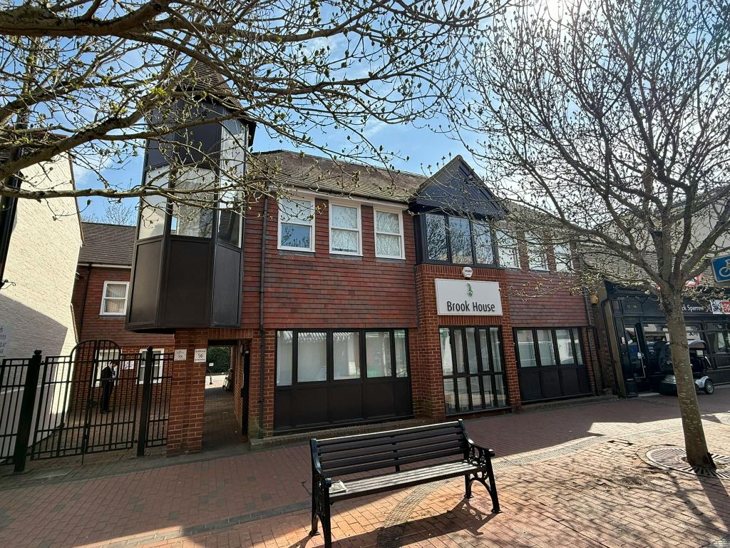 Property photo 2 of 5 Img_2030.Jpeg