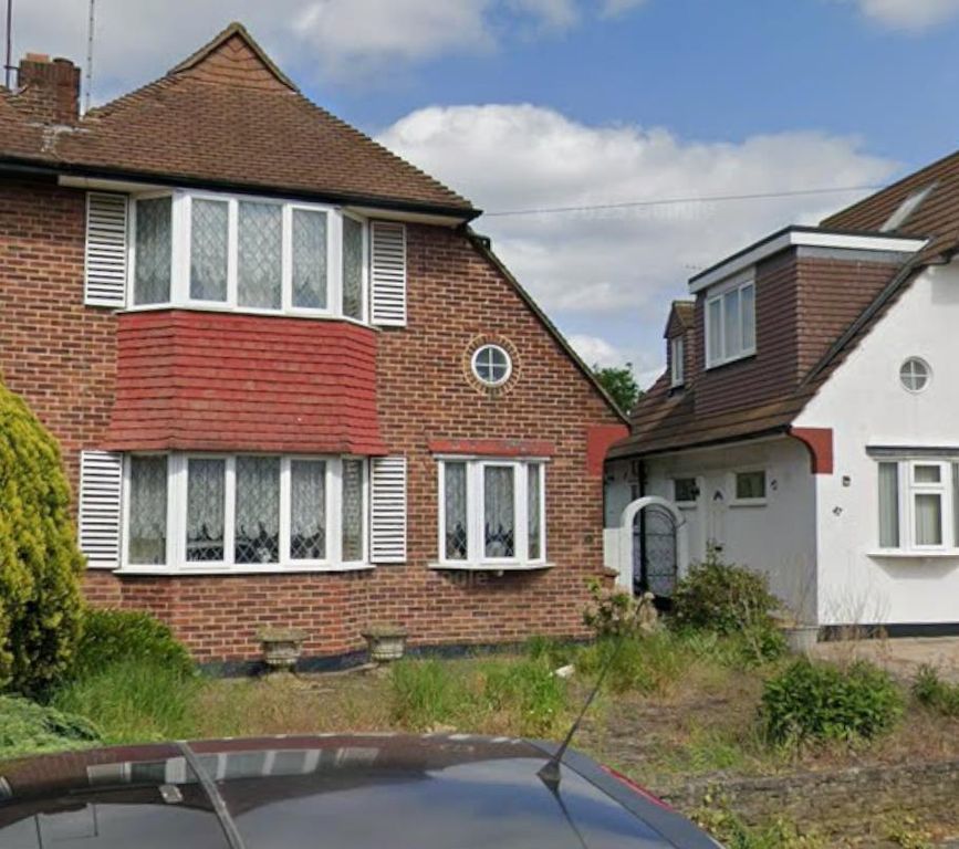 Property photo 1 of 1 Screenshot 2026-07-21 223123.Png
