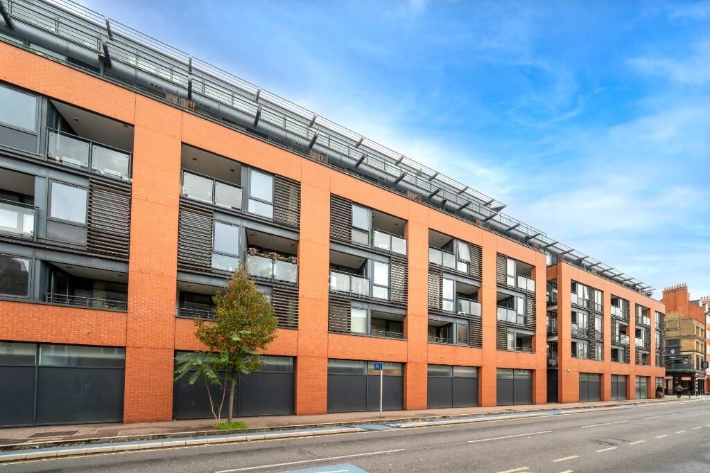 Property photo 1 of 18 01-Bb3A192E4Cbf8c44E5Defce6855Ec0Ed.Jpeg