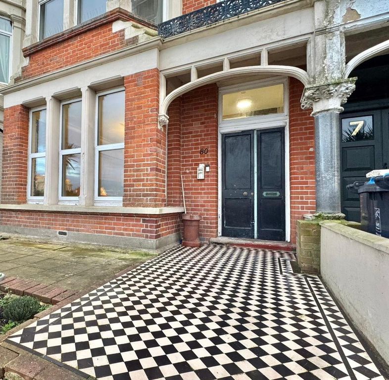 Property photo 1 of 5 Picture 1