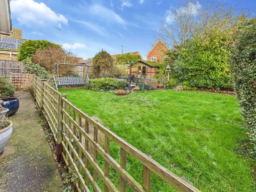 Property photo 2 of 13