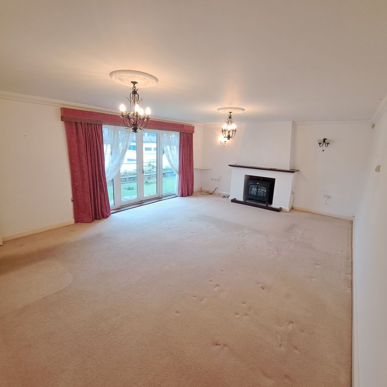 Property photo 2 of 14 Patio Doors