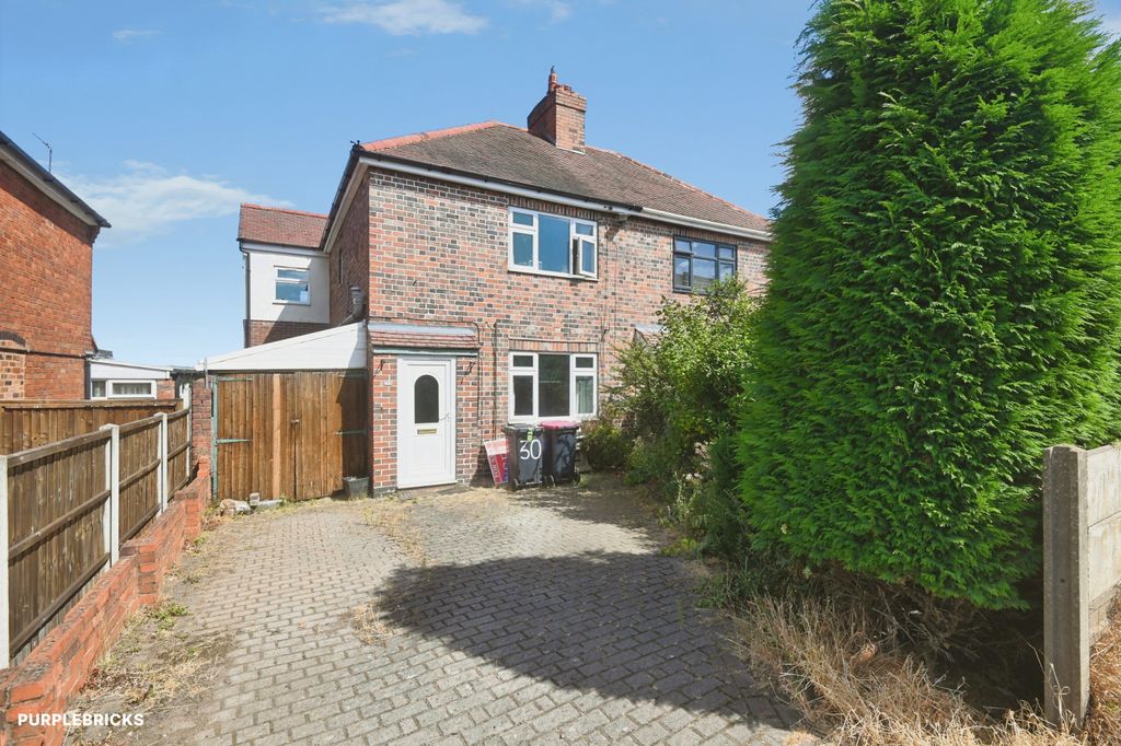 Property photo 1 of 23